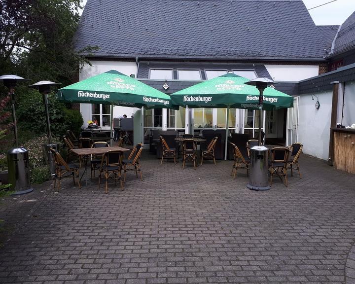 Gasthaus Zum Stern