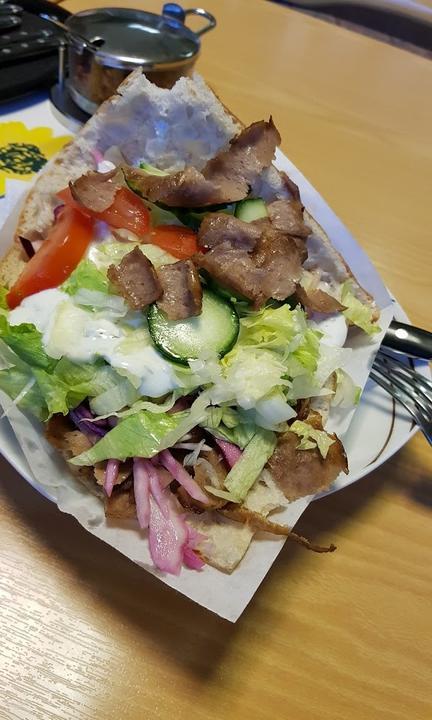 Meister-Pizza-Doner